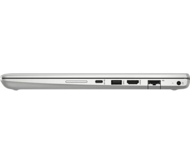 HP ProBook x360 440 G1 i5-8250U/8GB/256GB SSD/Intel HD Graphics - 1460719 - zdjęcie 7